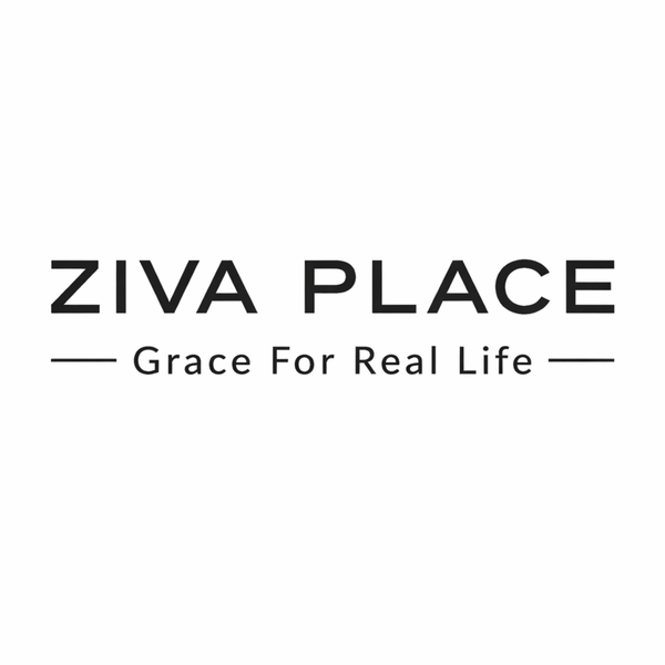 Ziva Place
