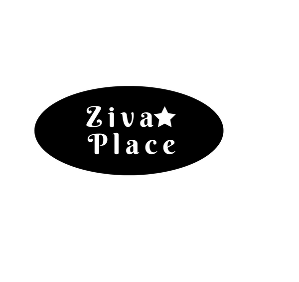 Ziva Place